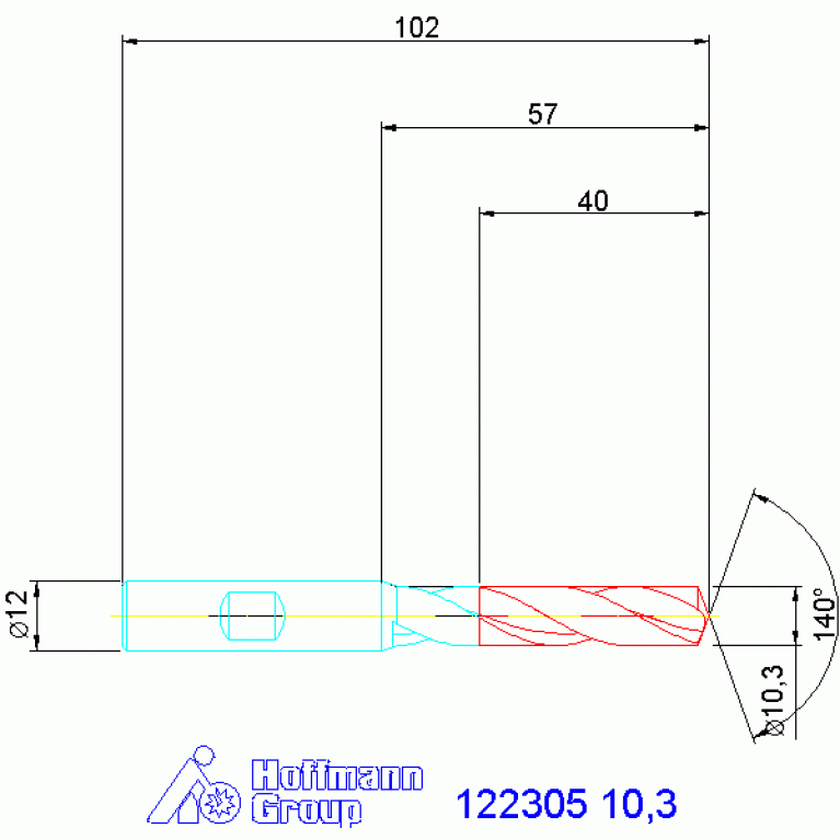 122305 10,3