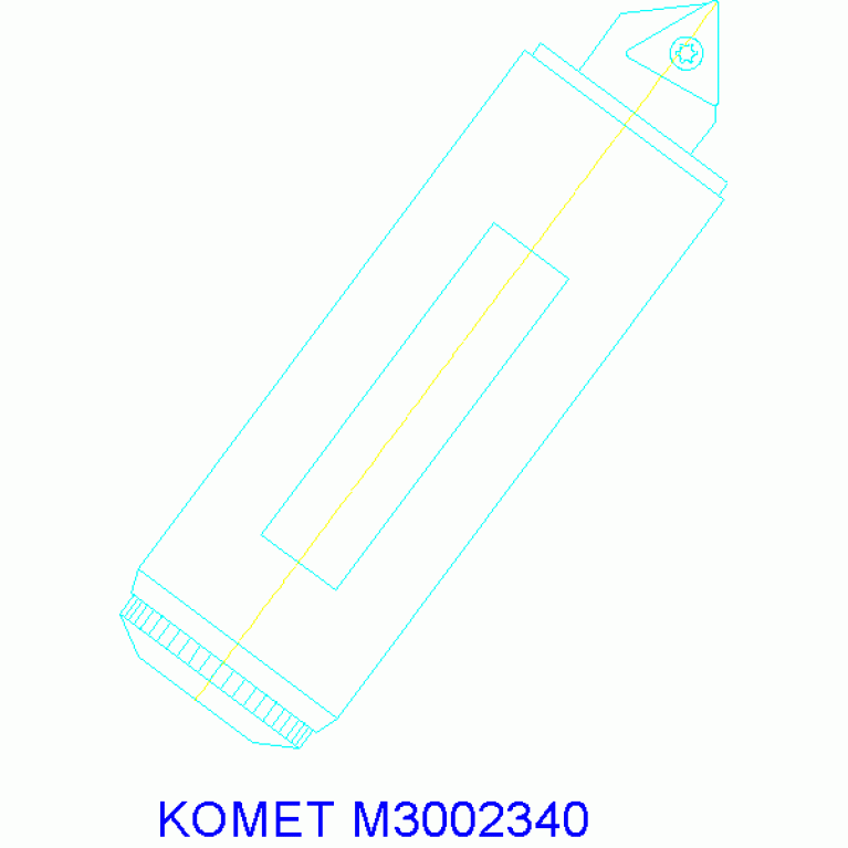 M30 02340