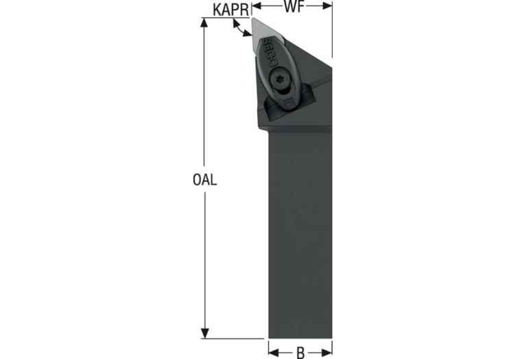 DDJNR-16-4XJETI