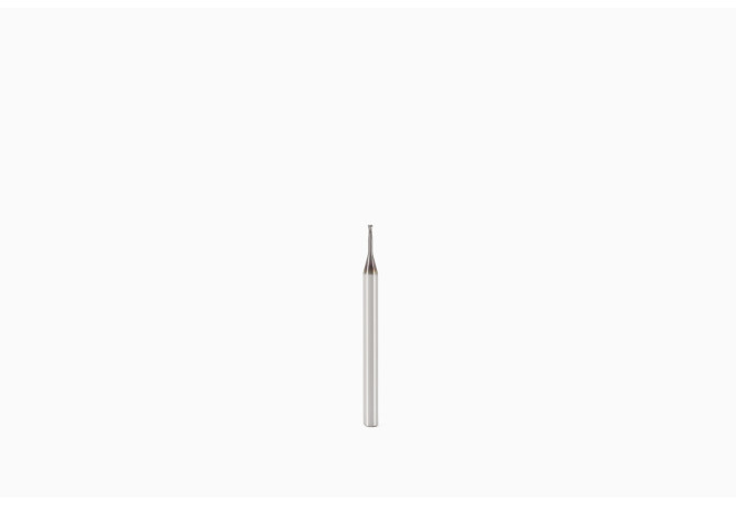 905L008-MEGA-T