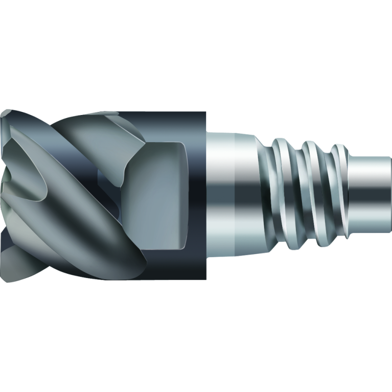 MC326-10.0E4P200-WJ30TF