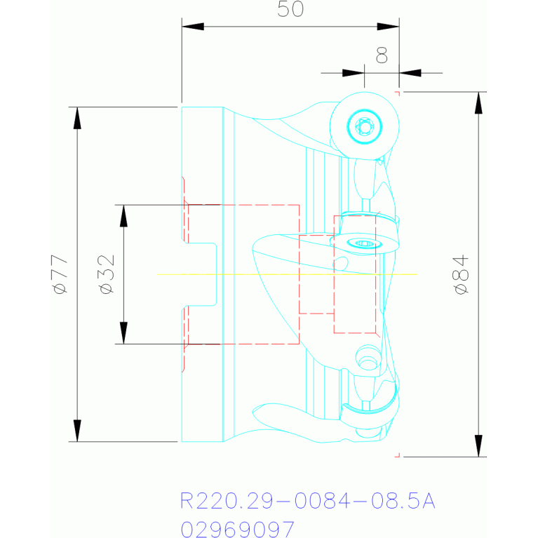 R220.29-0084-08.5A