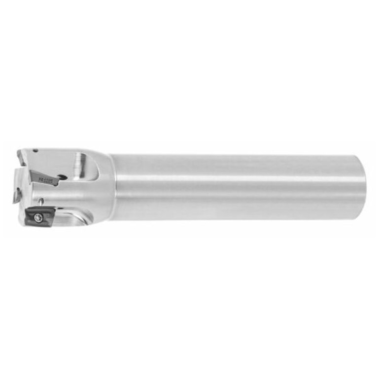 227300 30/4L