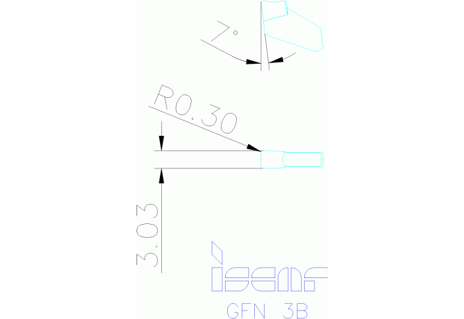 GFN 3B IC328