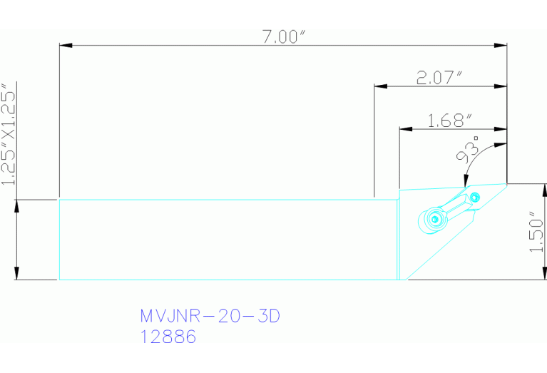 MVJNR-20-3D