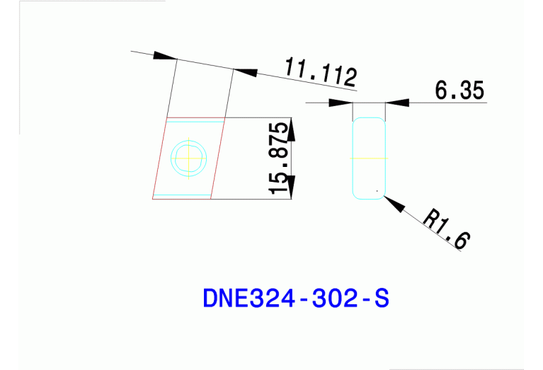 DNE324-302-S IN4005