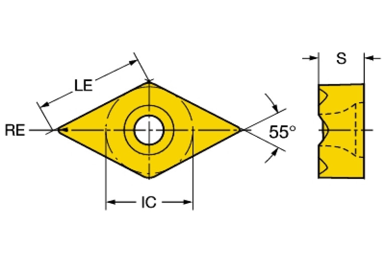 TR-DC1308-F 2025