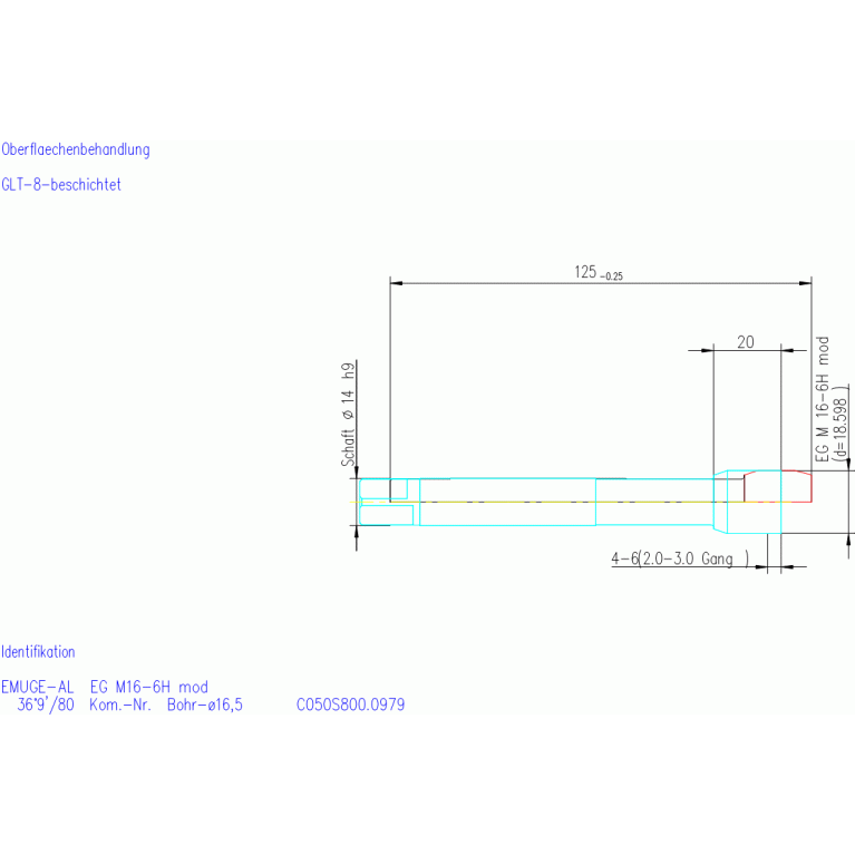 C050S800.0979