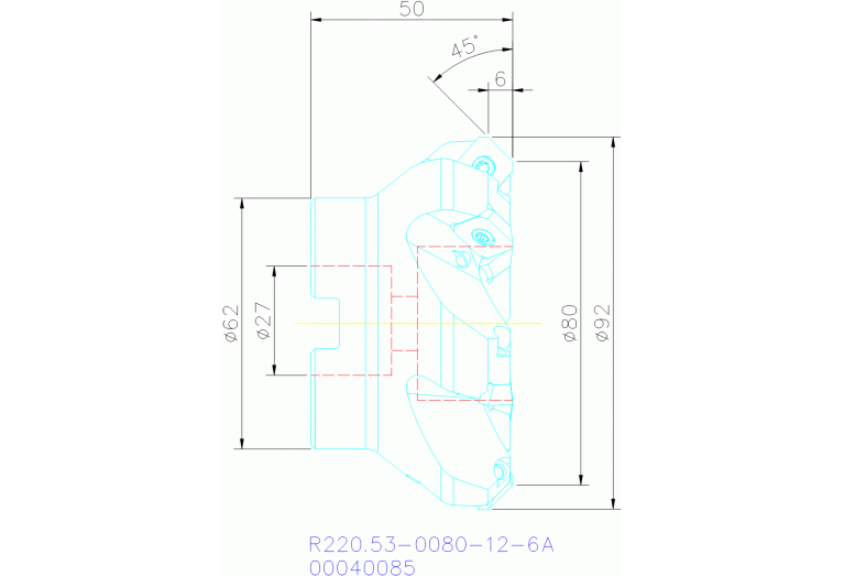 R220.53-0080-12-6A