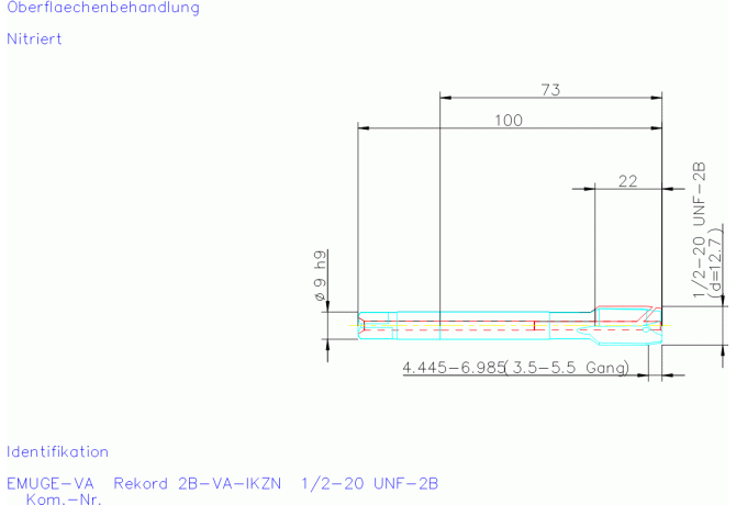 C1083000.5047