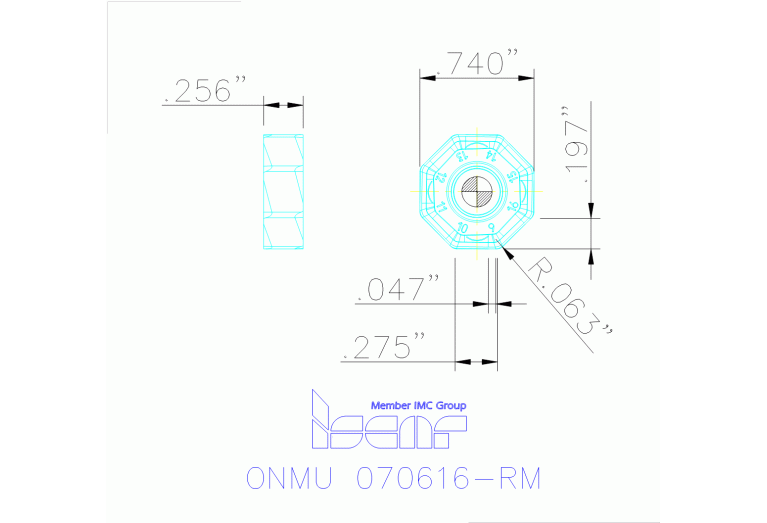 ONMU 070616-RM IC5100