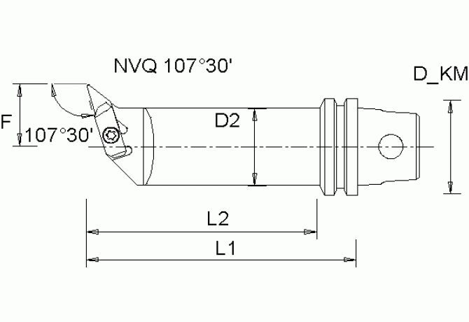 KM50S40LNVQCL16
