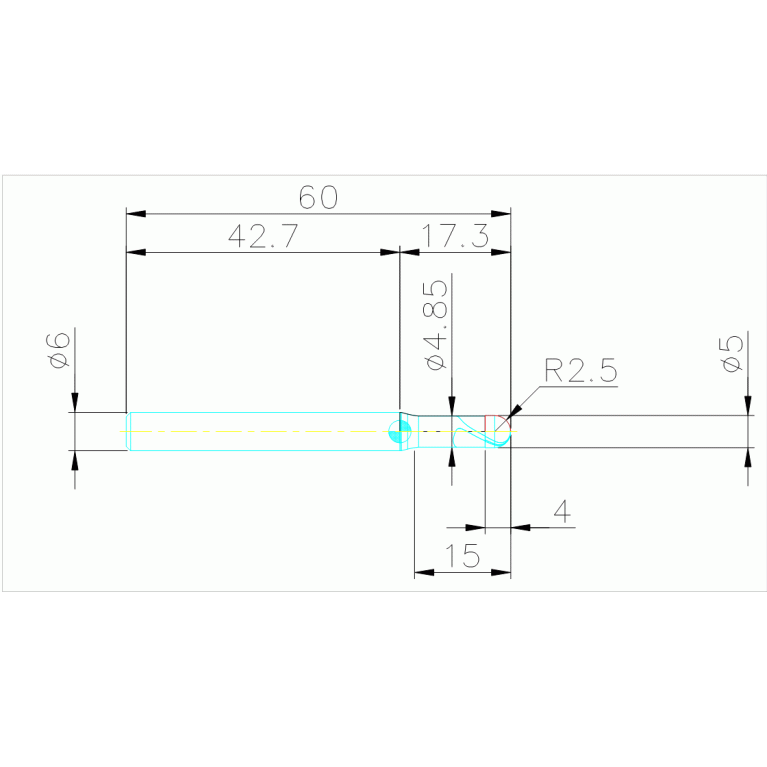 3055015