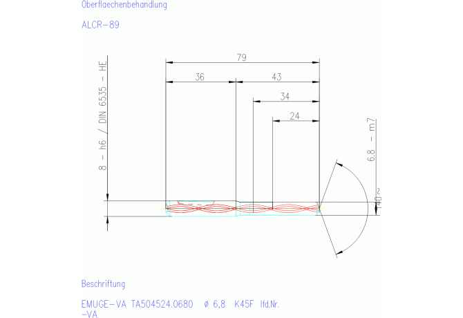 TA504524.0680