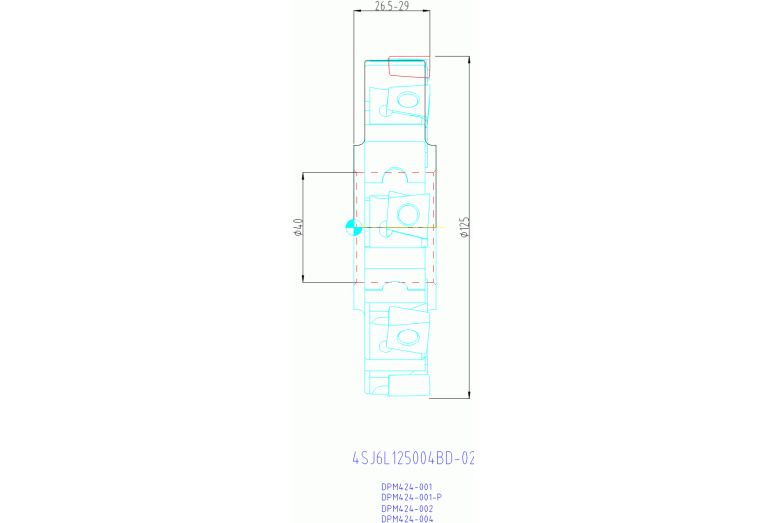 4SJ6L125004BD-02
