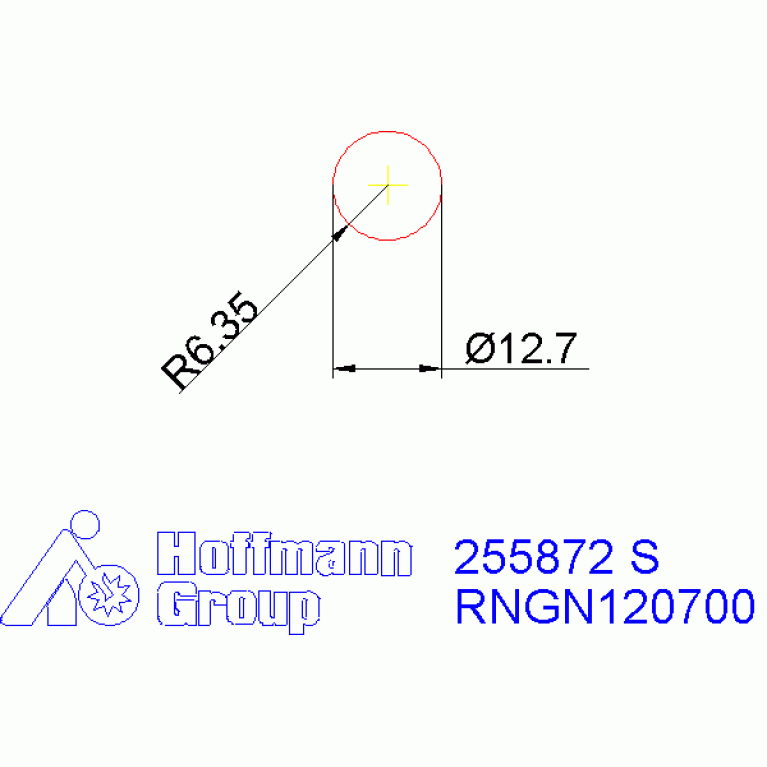 255872 S