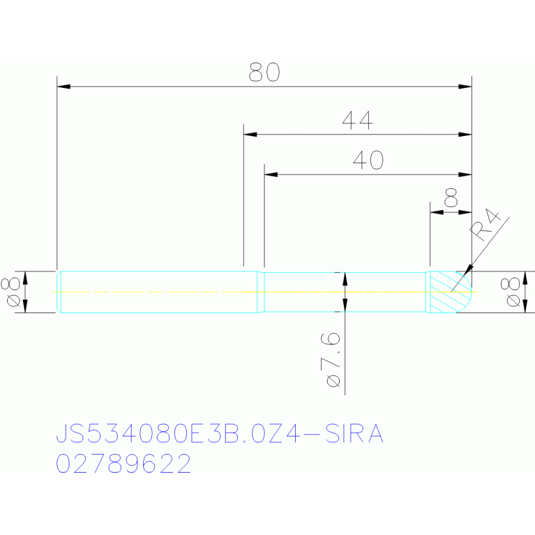 JS534080E3B.0Z4-SIRA