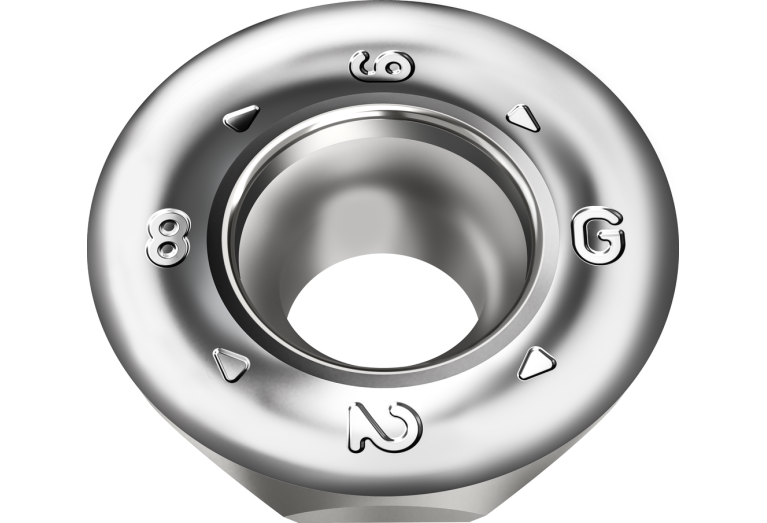 ROGX1605M08-G88 WXN15