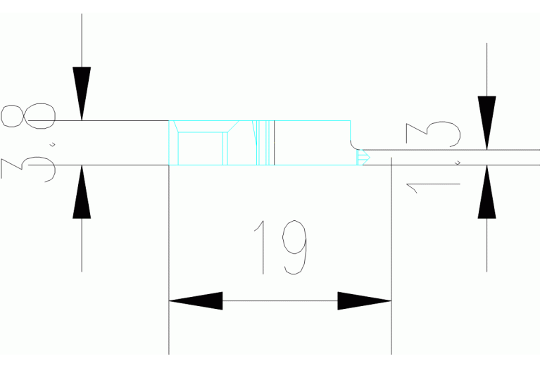 MSS-I16R02-GX09-1