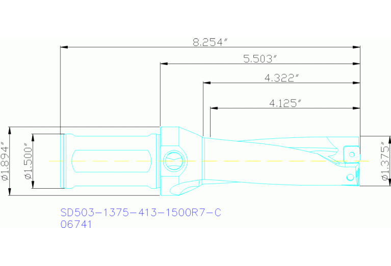 SD503-1375-413-1500R7-C