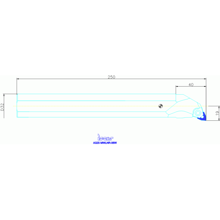 A32S MWLNL-06W