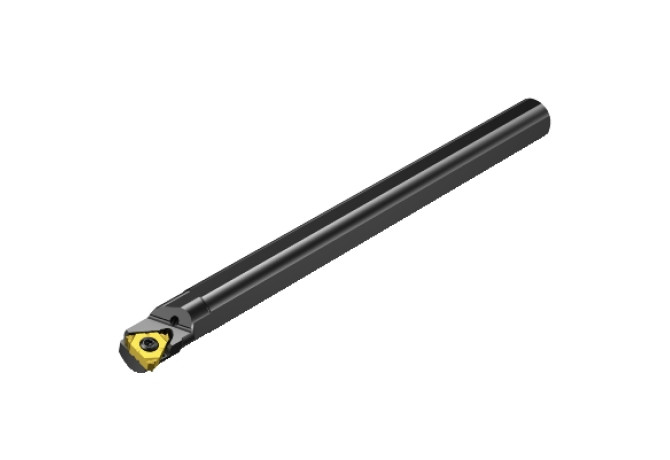 254LKF-20-22