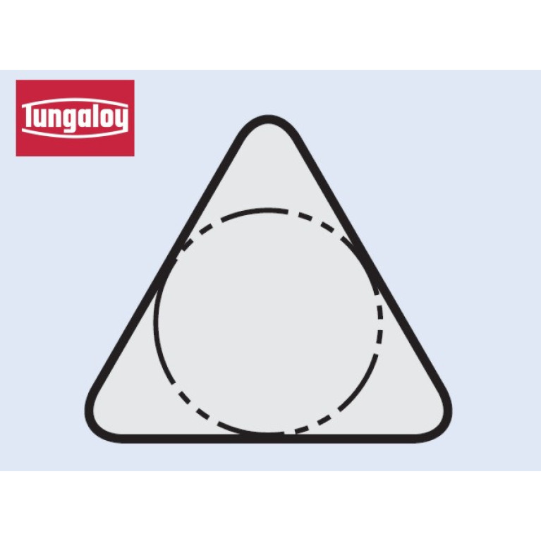 TPGN160308 LX11