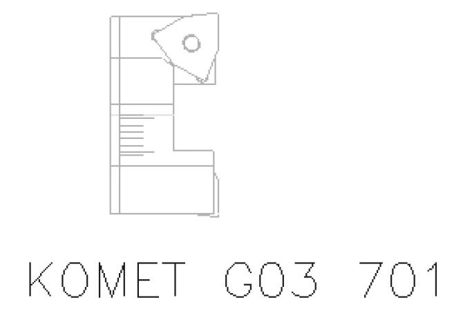 G03 70140