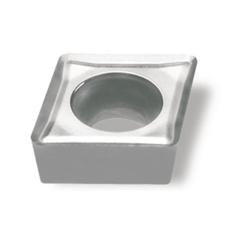 CCGT 09T304FN-23P H216T