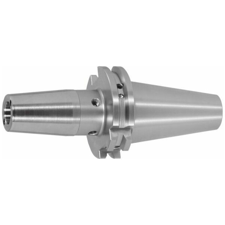 302257 14