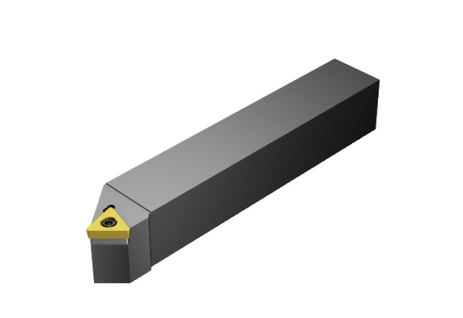 STDCL 1616H 11-B1
