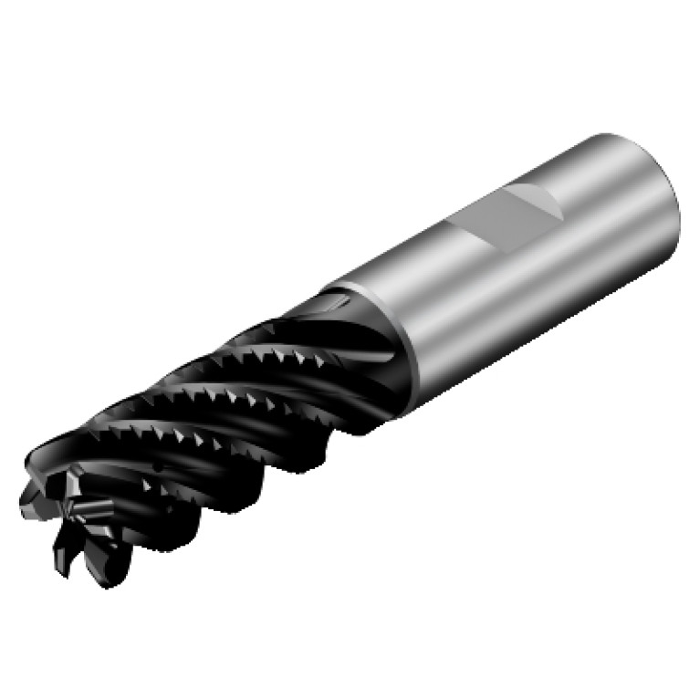 2F340-1600-300CSD 1745