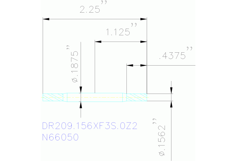 DR209.156XF3S.0Z2