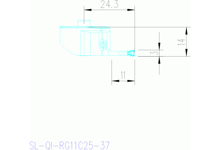 SL-QI-RG11C25-37