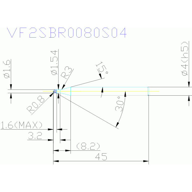 VF2SBR0080S04