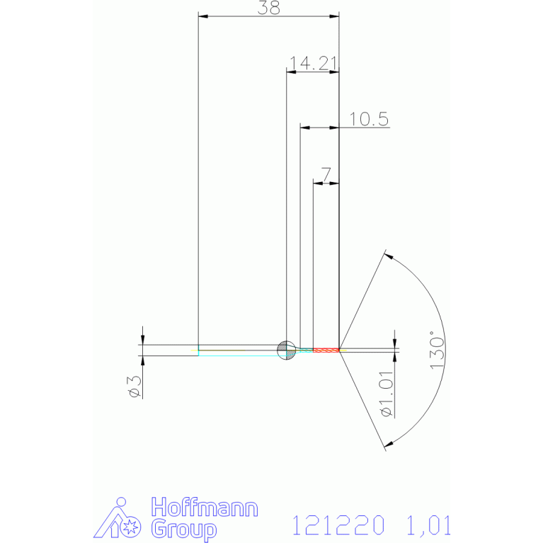 121220 1,01