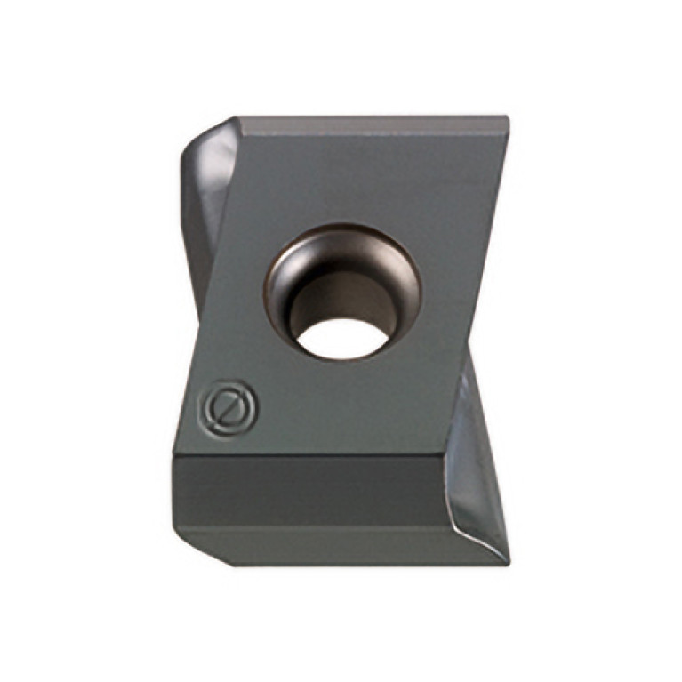 DPM436R046 ZA IN6530