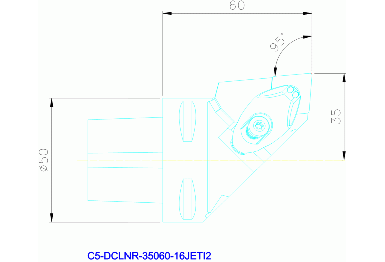 C5-DCLNR-35060-16JETI2