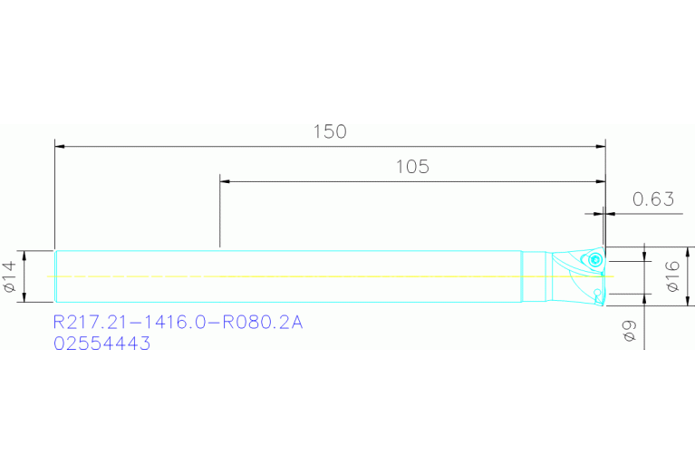 R217.21-1416.0-R080.2A