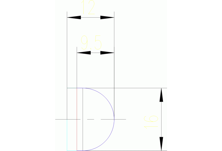 5380401600