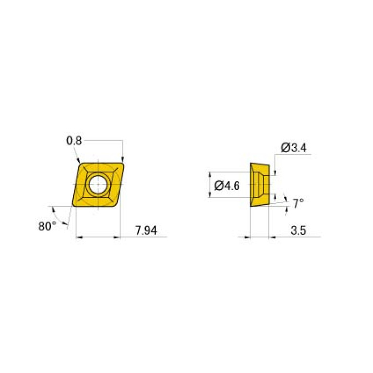 CCMX083508EN-A HTi20T