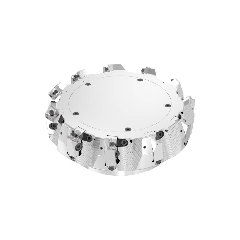R220.54-8200-14-11CA