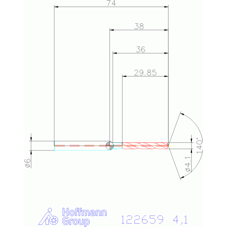 122659 4,1