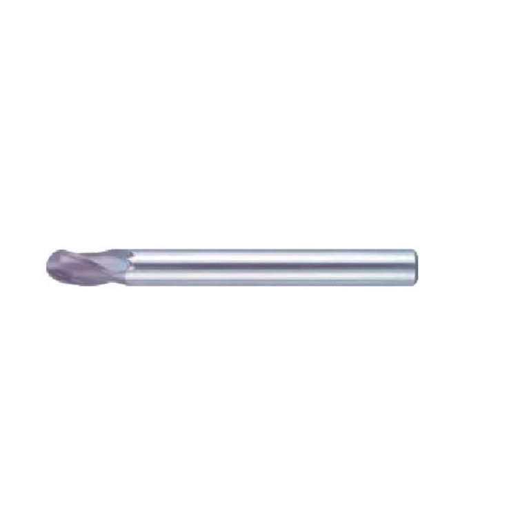 VC3MBR0100