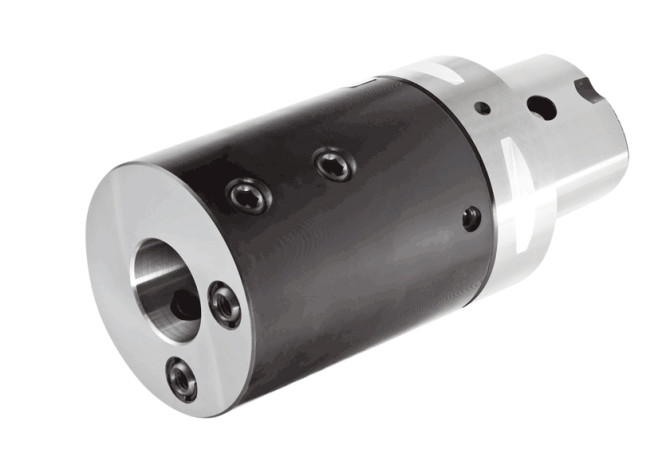 C6ABB-40-70C