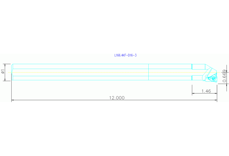 L166.4KF-D16-3