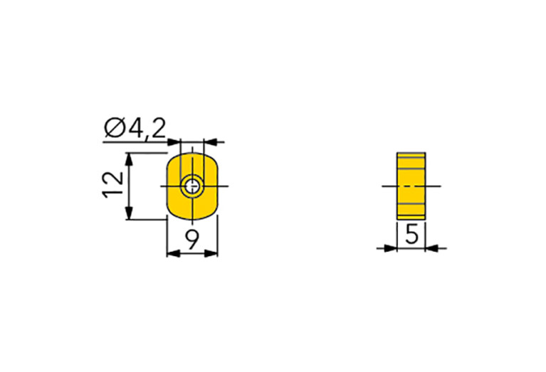 LNXF0905R01 IN76N