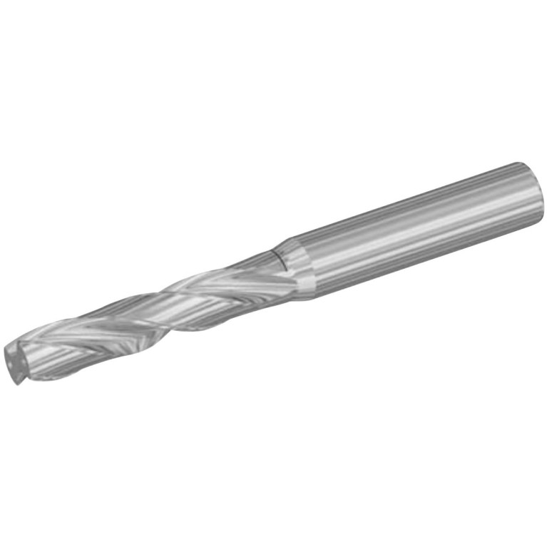 B707A11111FBS KC7315