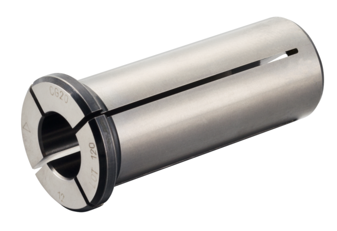 393.CG-25 15.7 56