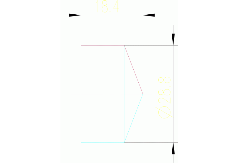 10921288